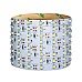LED Ribbon Lights Outdoor