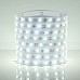 LED Ribbon Lights Outdoor