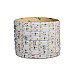Warm LED Tape Light