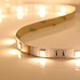 Blue LED Strip Light