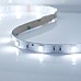 Green LED Strips