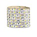 LED Strip Lighting