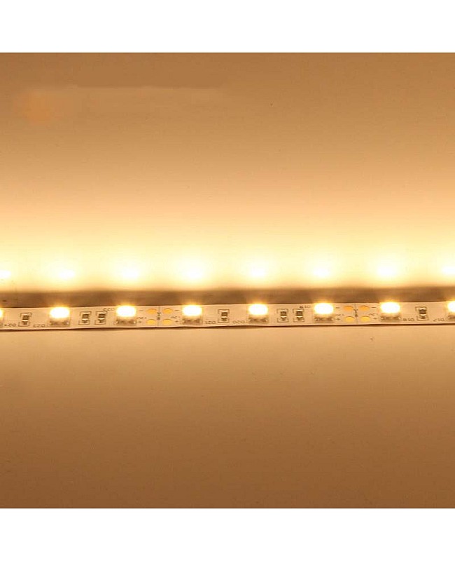 Blue LED Light Strip