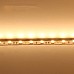 Blue LED Light Strip
