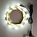 3528 TV Strip Light Kit