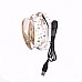 3528 LED Strip Kit
