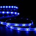 Yeelight 1S