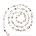 S Shape LED Strips