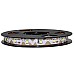 8mm S Shape LED Strips