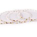 12V 2835 S Shape LED Strip Light