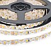 s shape led strips
