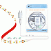 white led sewing machine strip light
