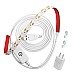 sewing machine led strip
