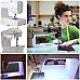 white led sewing machine strip light