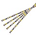 3mm Flexible LED Strips
