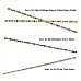 3mm Flexible LED Strips
