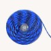DC5V LED Strip Lights For TV