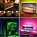 LED Light For TV