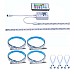 LED Light Strip For TV