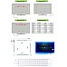 LED Strip For TV