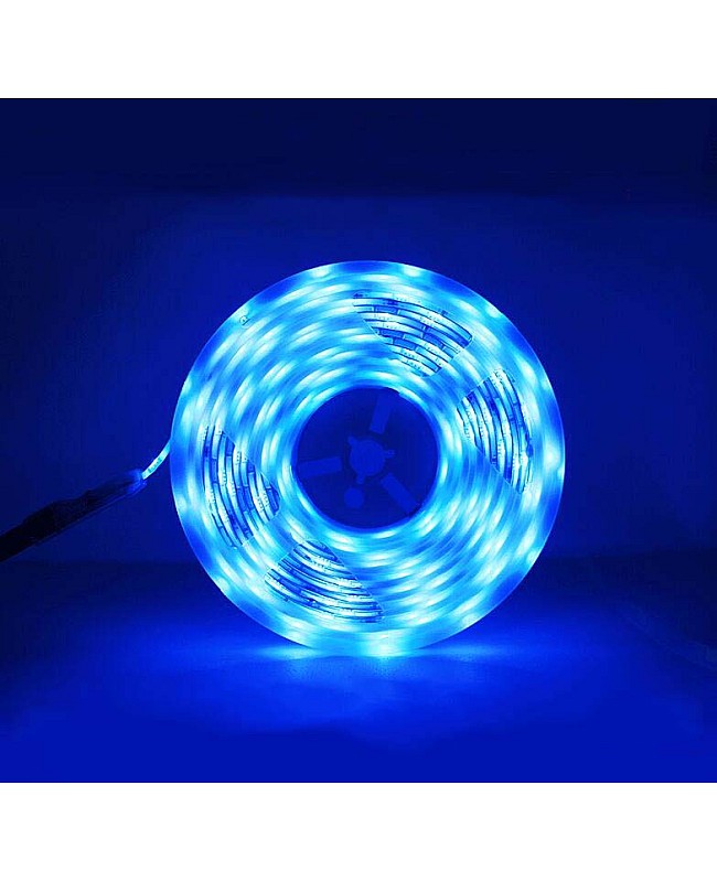 LED Strip Light For TV