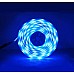 LED Strip Light For TV