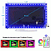 LED Light For TV