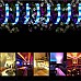 Wifi LED Strip Lights For TV