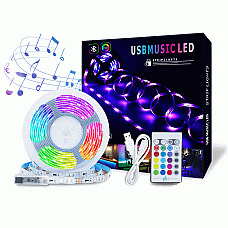 TV Light Strip