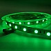 RGB LED Strip Light Decoration