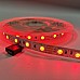 RGB LED Strip Light Kit