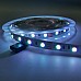 RGB LED Strip Lights Bedroom