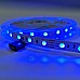 RGB LED Strip Lights Cheap