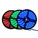 5050 rgb led strip lights