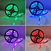 5050 rgb led strip 12v pc