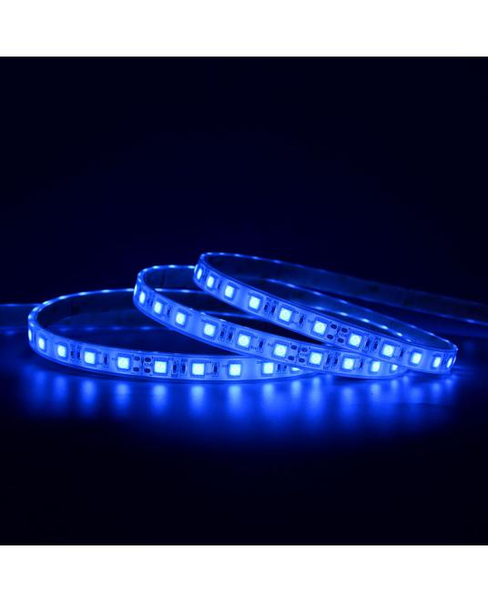 UV LED Light Strips
