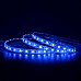 UV LED Light Strips