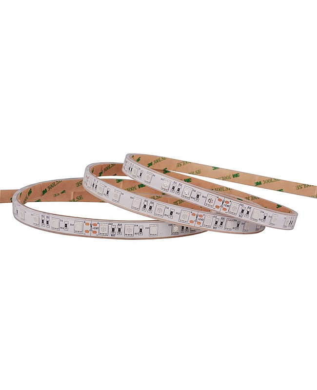 UV LED Strips