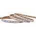 UV LED Strips