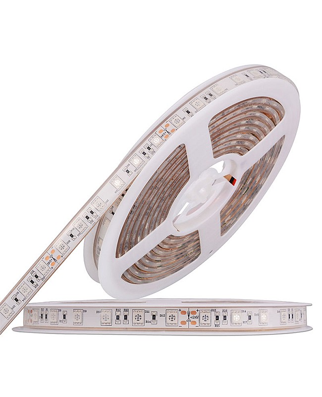 UV Light Strip