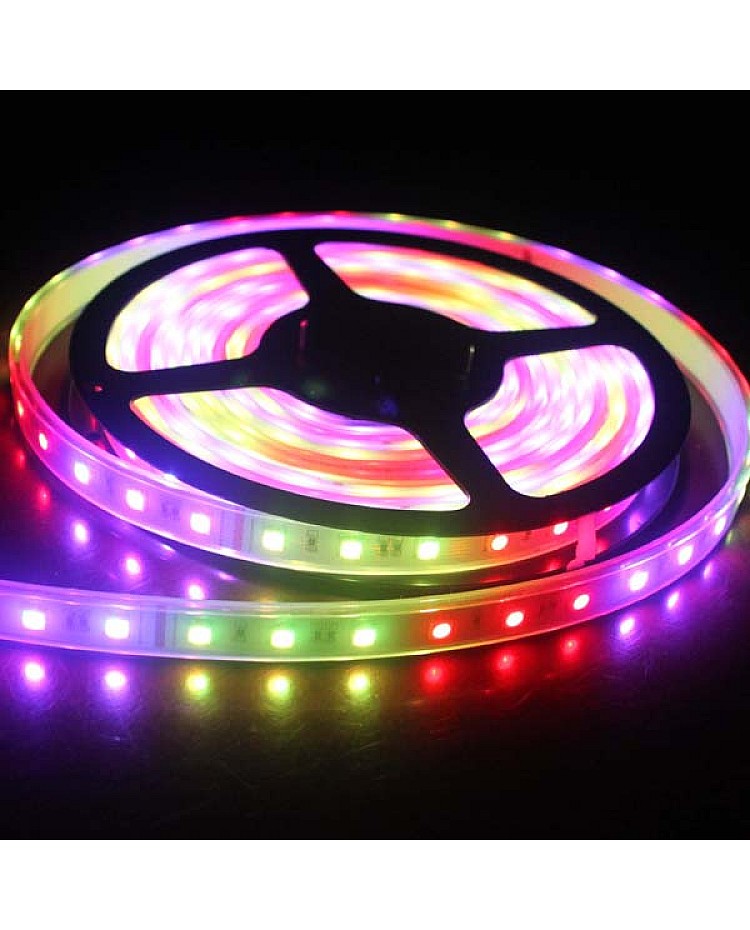 Светодиодная led. Светодиодная лента led strip 5 метров. Лента светодиодная 5050/60 (14,4w/м) RGB led Power. Лента RGB ip68. Светодиодная лента RGB 5 метров с пультом.