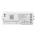 DR04W Tuya WiFi SPI LED Controllers For Addressable Lights