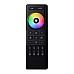 4 zones RF remote control