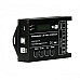 Light timer controller