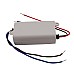 Meanwell LED Driver APV-12-5