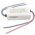 Meanwell 16W Switching Power Supply