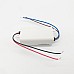 Meanwell APV-16 16W Power Supply