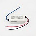 Meanwell APV 16 LED Driver