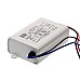 Meanwell Power Supply DC 12V