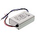 Mean Well APV 35 Power Supply DC